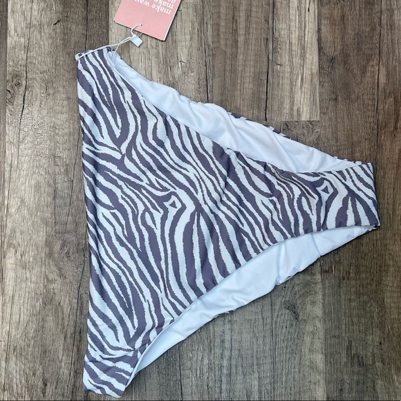 Seashore Bottom - Wild - Picture 6 of 6